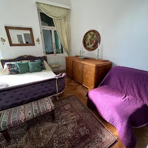 Dardin Apartment Split